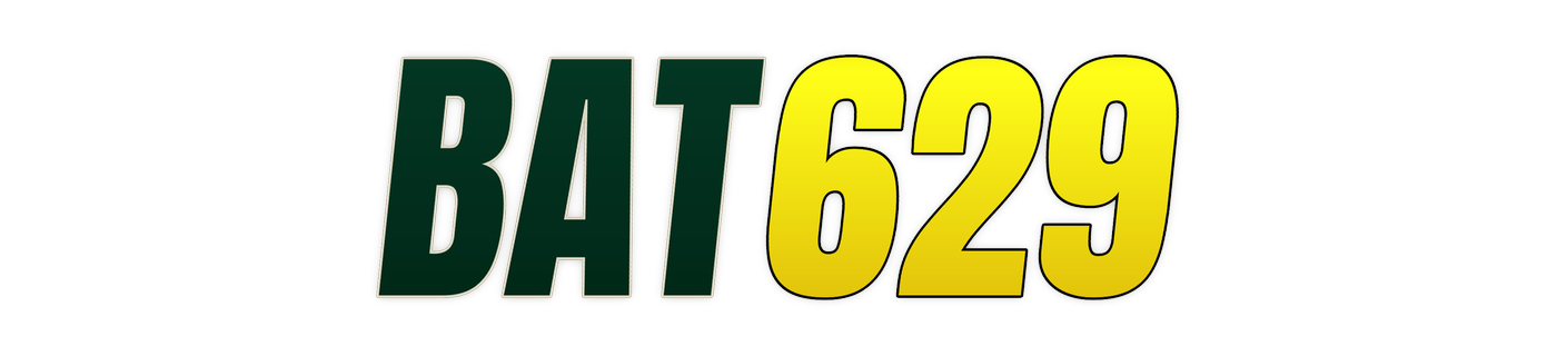bat629 Logo
